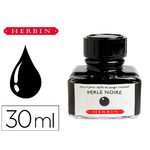 CLAIREFONTAINE ENCRE A ECRIRE 168269