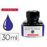 CLAIREFONTAINE ENCRE A ECRIRE 168270