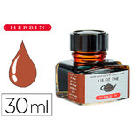CLAIREFONTAINE ENCRE A ECRIRE 168271