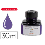 CLAIREFONTAINE ENCRE A ECRIRE 168272