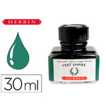 CLAIREFONTAINE ENCRE A ECRIRE 168274