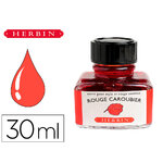 CLAIREFONTAINE ENCRE A ECRIRE 168275