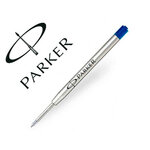 PARKER RECHARGE NOIRE 169081