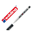 STABILO WRITE 4 ALL 407486