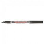 UNIBALL SUPER INK MARKER