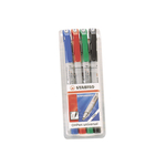 STABILO OHPEN 64928