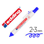 EDDING MARQUEUR E11 83046