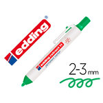 EDDING MARQUEUR E11 83047