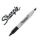 SHARPIE MARQUEUR FINE 08  169096