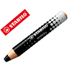 STABILO CRAYSON MARKDRY 169245