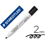 STAEDTLER MARQUEUR LUMOCOLOR 351 407522