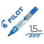 PILOT V BOARD 76160