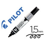 PILOT V BOARD 76157