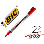 BIC VELLEDA POCKET 40967
