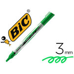 BIC VELLEDA POCKET 40968