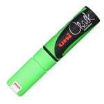 UNI BALL MARQUEUR CHALK MARKER 73821