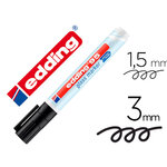 EDDING GLASS MARKER 168079