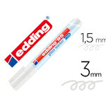 EDDING GLASS MARKER 168080