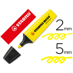 STABILO BOSS ORIGINAL 11442