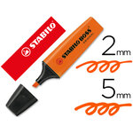 STABILO BOSS ORIGINAL 11444