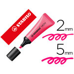 STABILO SURLIGNEUR NEON 44903