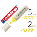 EDDING ECOLINE 24 00743