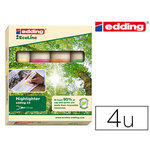 EDDING ECOLINE 24 00744