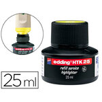 EDDING ECOLINE 24 00745