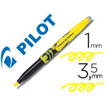 PILOT SURLIGNEUR FRIXION LIGHT 26925