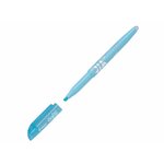 PILOT SURLIGNEUR FRIXION LIGHT 67025