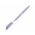 PILOT SURLIGNEUR FRIXION LIGHT 67024