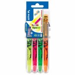 PILOT SURLIGNEUR FRIXION LIGHT 82058
