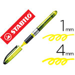 STABILO NAVIGATOR 407503