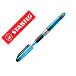 STABILO NAVIGATOR 407504
