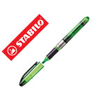 STABILO NAVIGATOR 407505