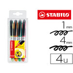 STABILO NAVIGATOR 407508