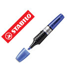 STABILO SURLIGNEUR LUMINATOR 407499