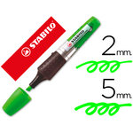STABILO SURLIGNEUR LUMINATOR 39604