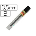PENTEL MINE GRAPHITE 14496