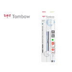 TOMBOW STYLO GOMME MONO ZERO 164532