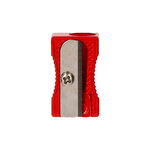 LIDERPAPEL TAILLE CRAYONS 169009