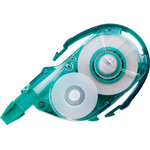 Roller de correction Tombow Mono CT-YXE4, vue 5