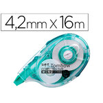 Roller de correction Tombow Mono CT-YXE4, vue 2