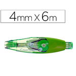 PILOT ROLLER DE CORRECTION BEGREEN LINE 25033