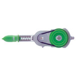 PILOT ROLLER DE CORRECTION BEGREEN LINE 167301