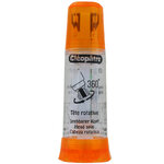 CLEOPATRE EFFAC ENCRE 164809