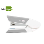 LIDERPAPEL AGRAFEUSE PLASTIQUE 911444