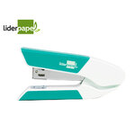 LIDERPAPEL AGRAFEUSE PLASTIQUE 911446