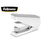 FELLOWES AGRAFEUSE EASY PRESS LX840 168054