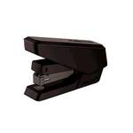 FELLOWES AGRAFEUSE EASY PRESS LX840 168055